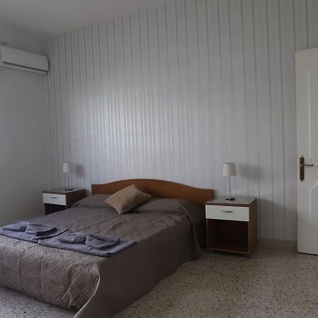 Seaview 3 Bedroom Apartment In Sliema Exterior photo
