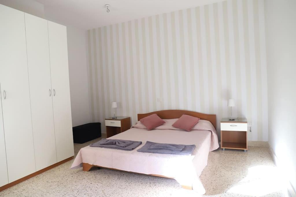 Seaview 3 Bedroom Apartment In Sliema Exterior photo
