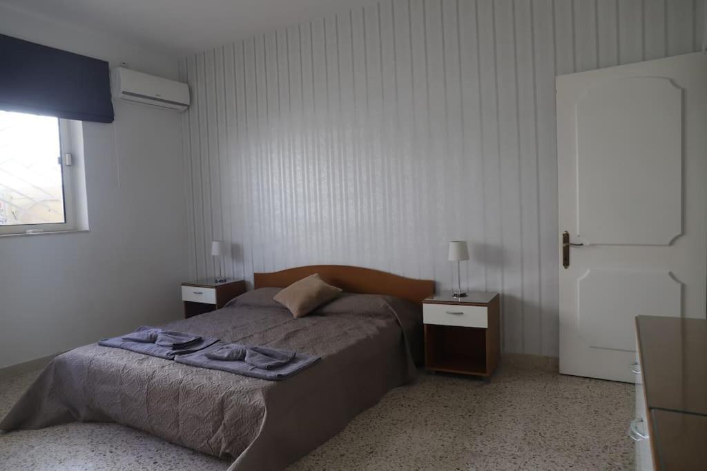 Seaview 3 Bedroom Apartment In Sliema Exterior photo
